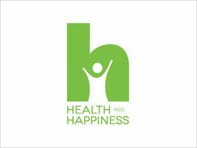 Health & Happiness